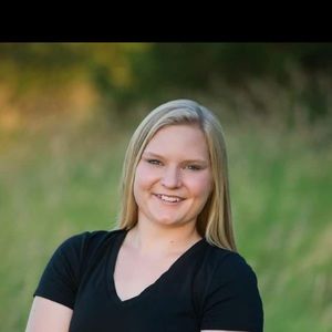 Meet your Posher, Micky